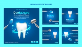 https://www.2008php.com/蓝色口腔牙科牙齿牙医素材下载