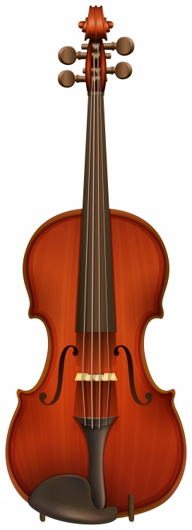 逼真的大提琴