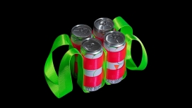 cheeerUP® Sparkling Wine 气泡酒