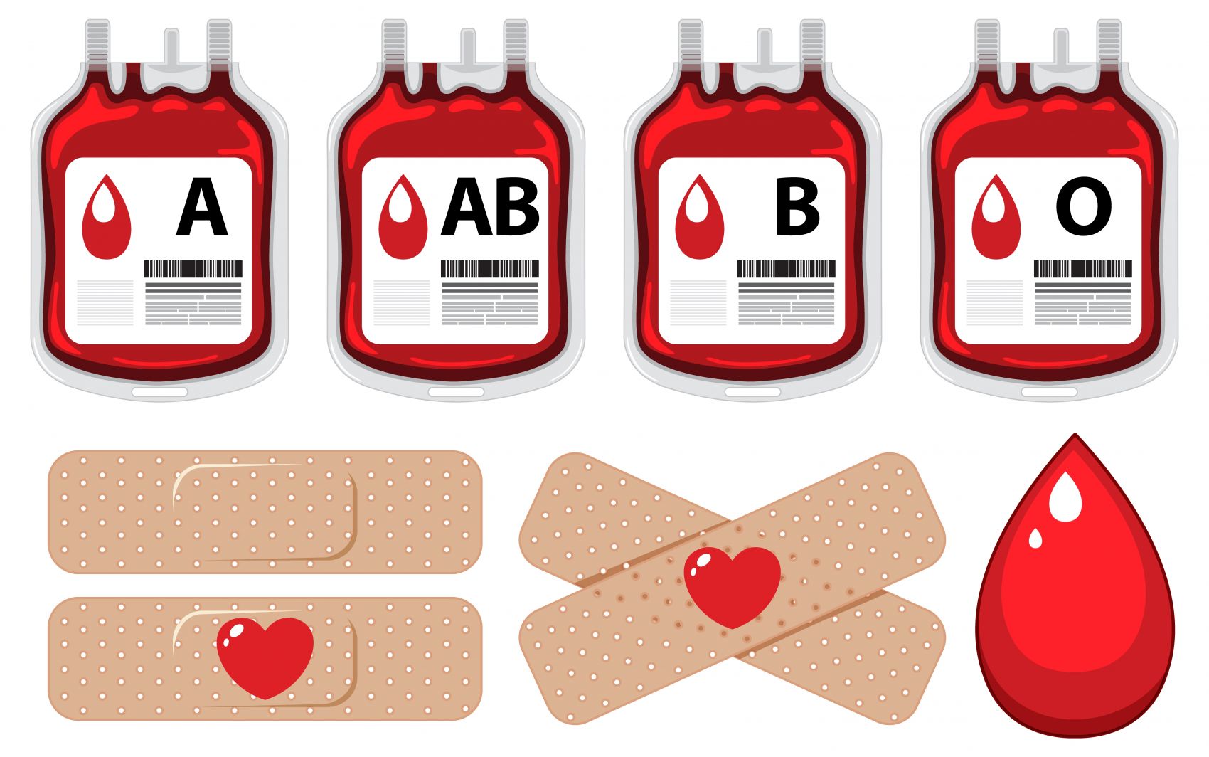 喷溅的献血图片素材免费下载 - 觅知网