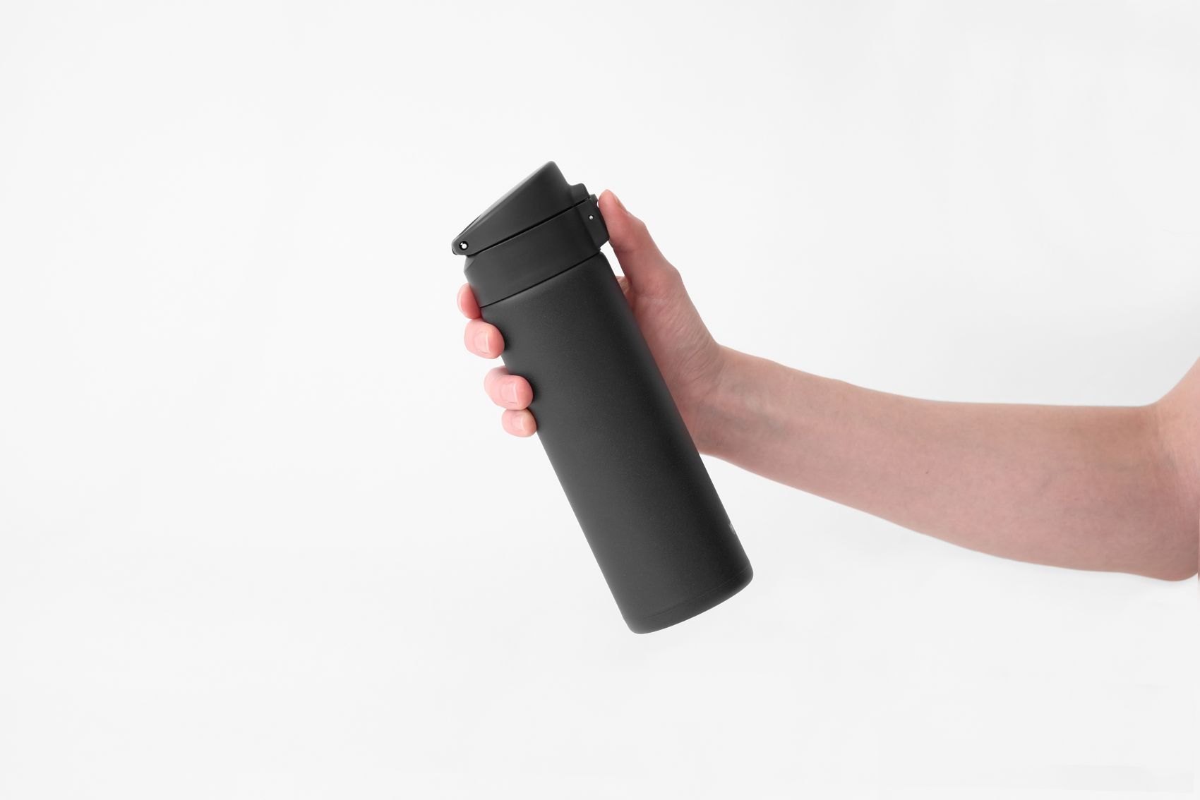 TIGER-热水壶设计图片