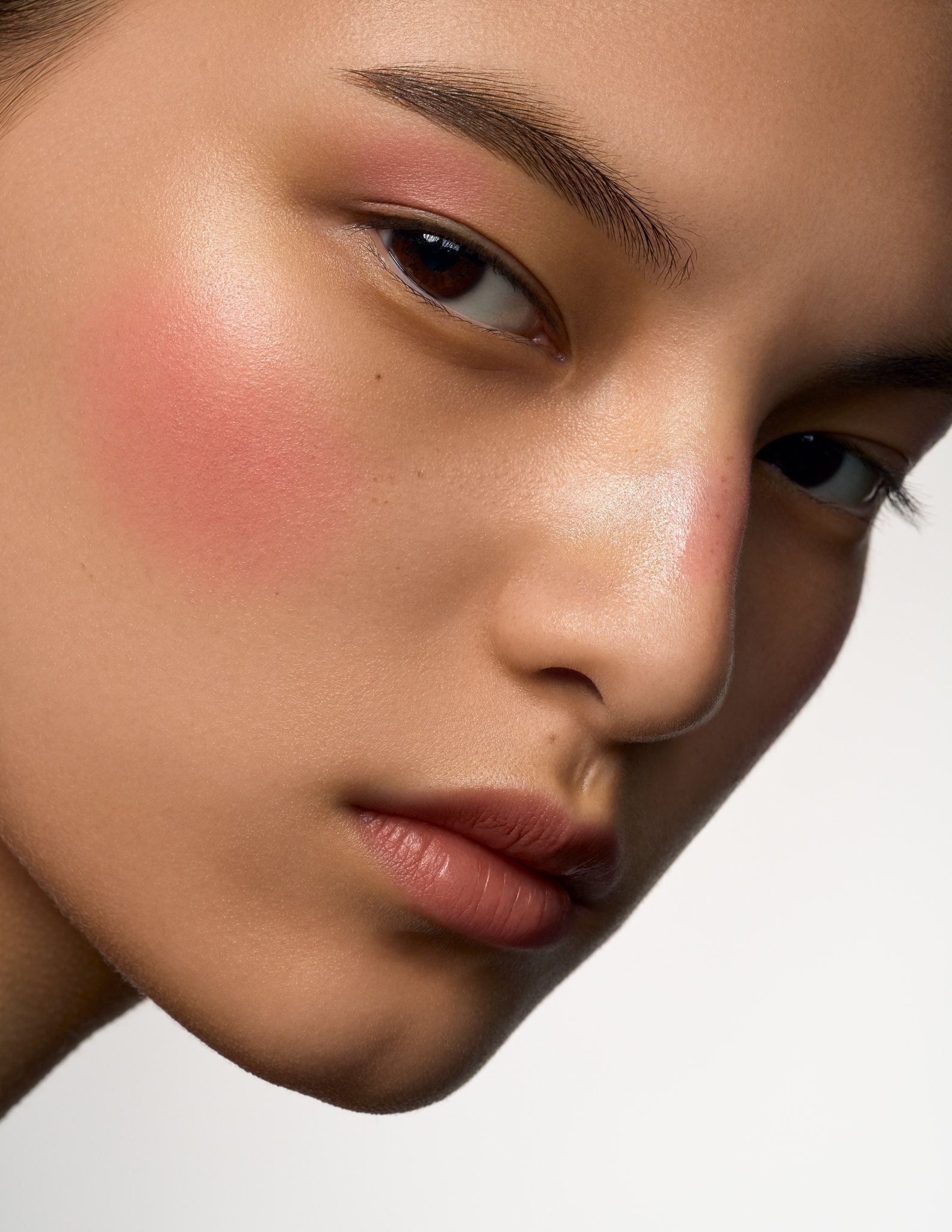 Amalia-阿玛利亚图片