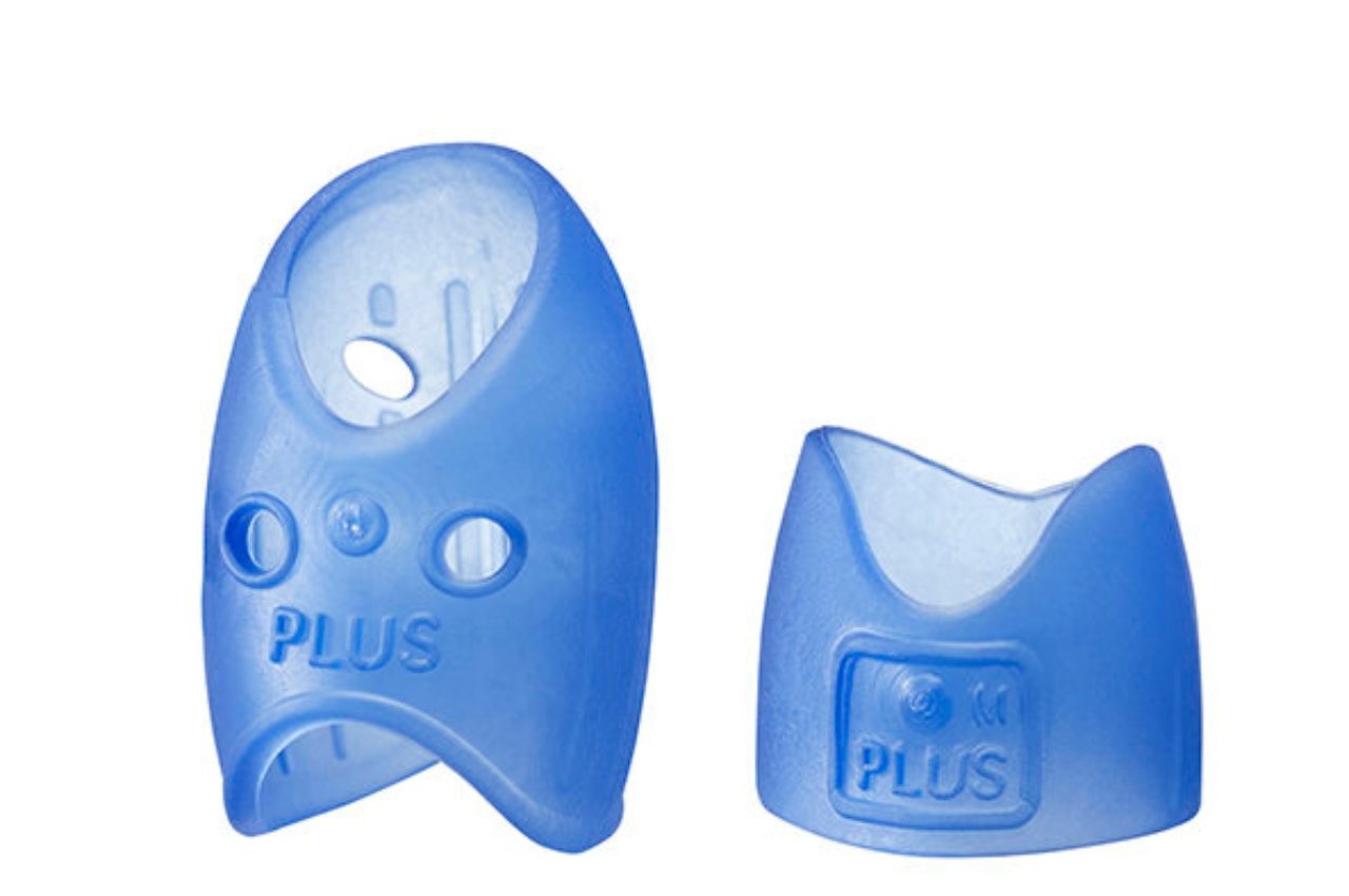 可以帮助你轻松翻页的日本小巧弹性辅助工具---酷图编号6