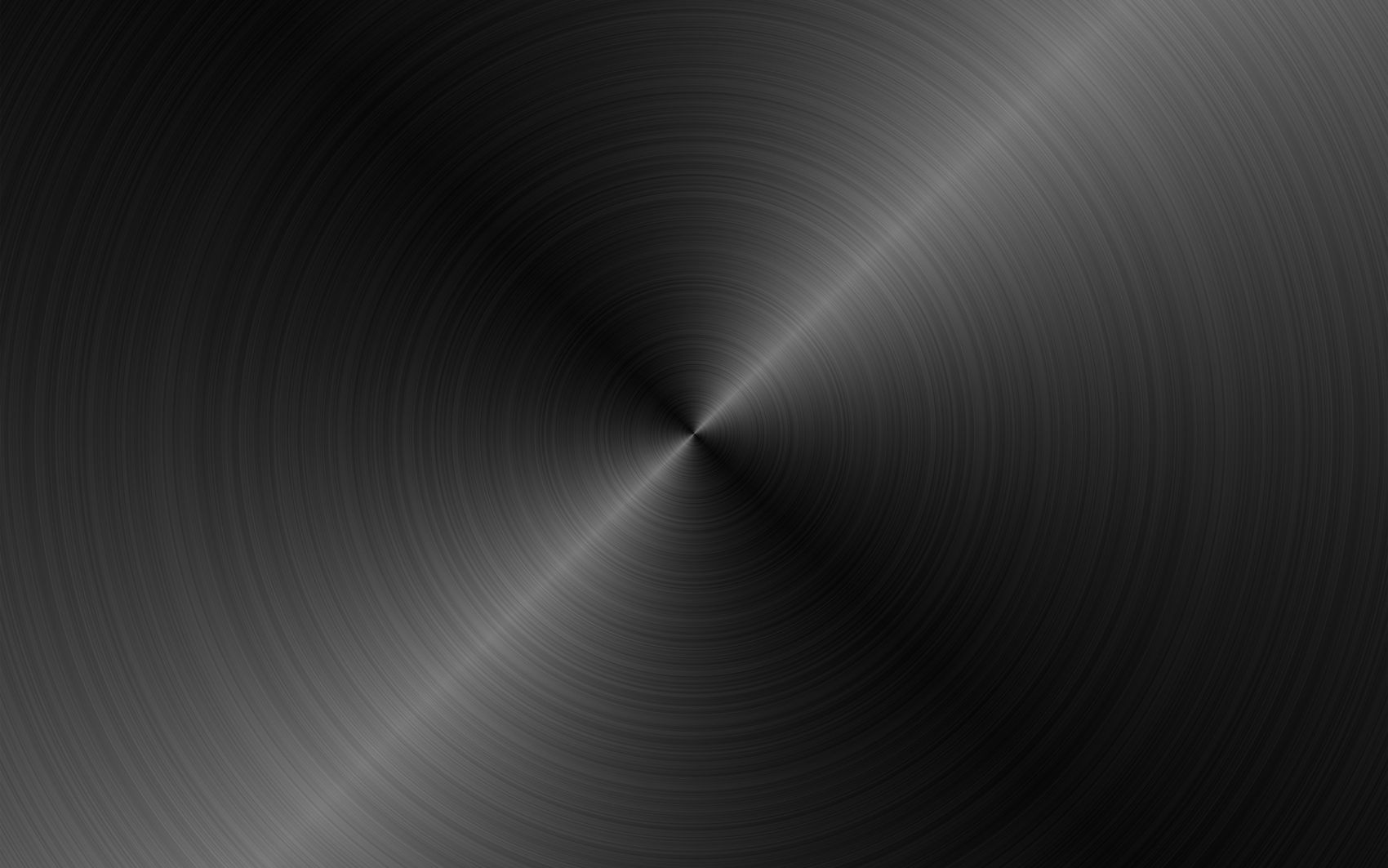 质感圆圈旋转图图片