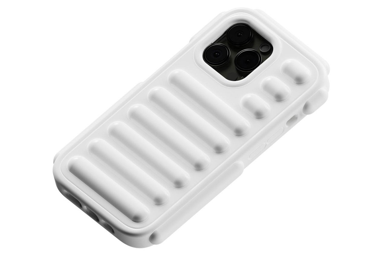 Air Case 2-您心爱iPhone时尚与安全的完美结合---酷图编号13