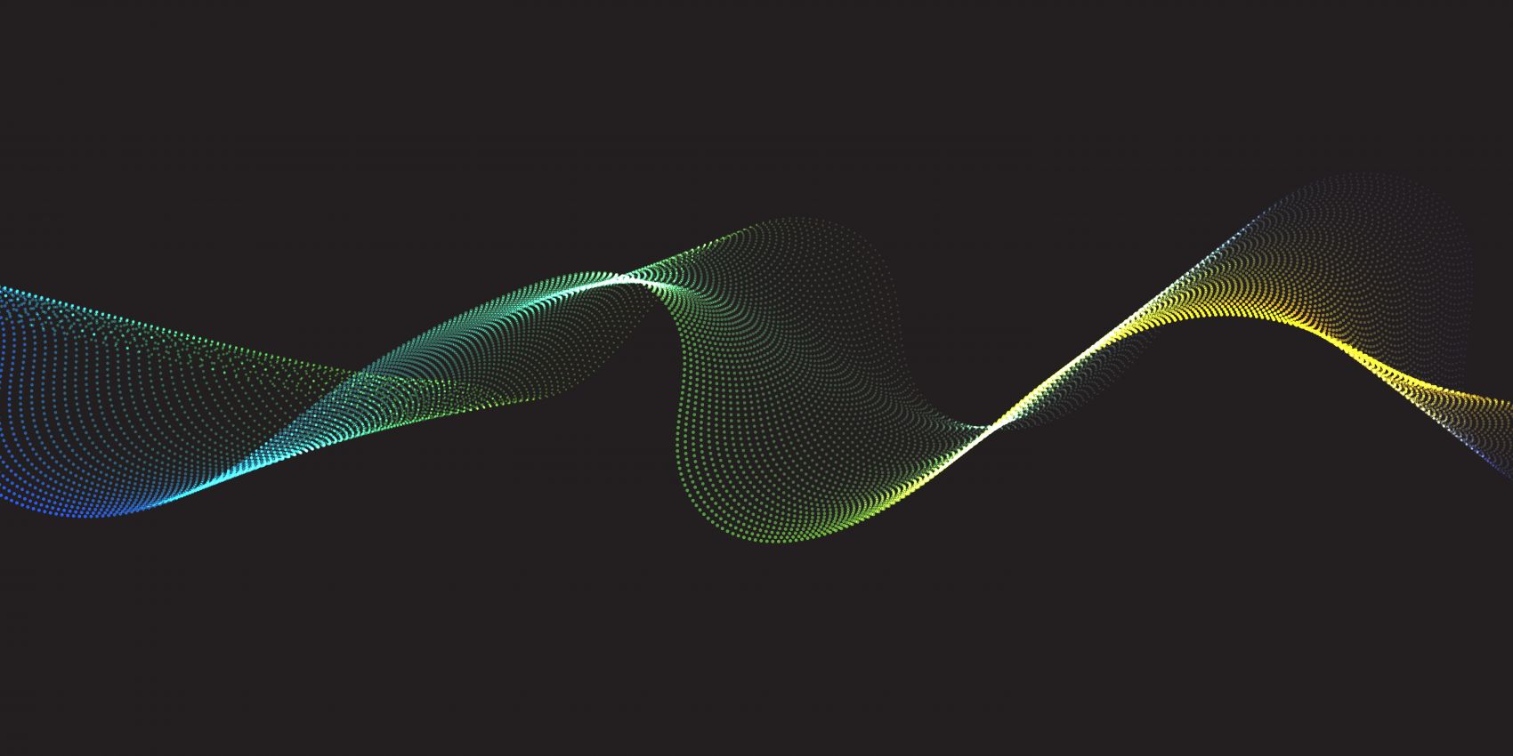 健身绿黄科技运动曲线图片