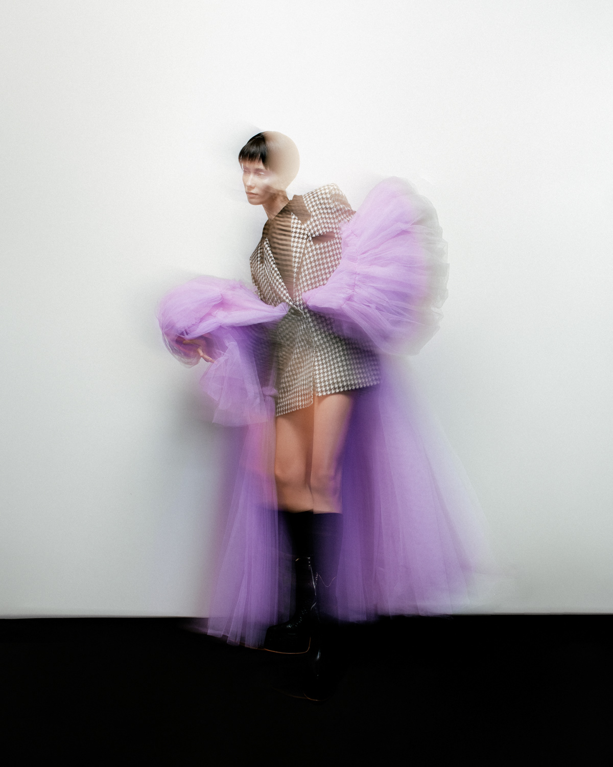 Redemption x Schön!救赎---酷图编号13