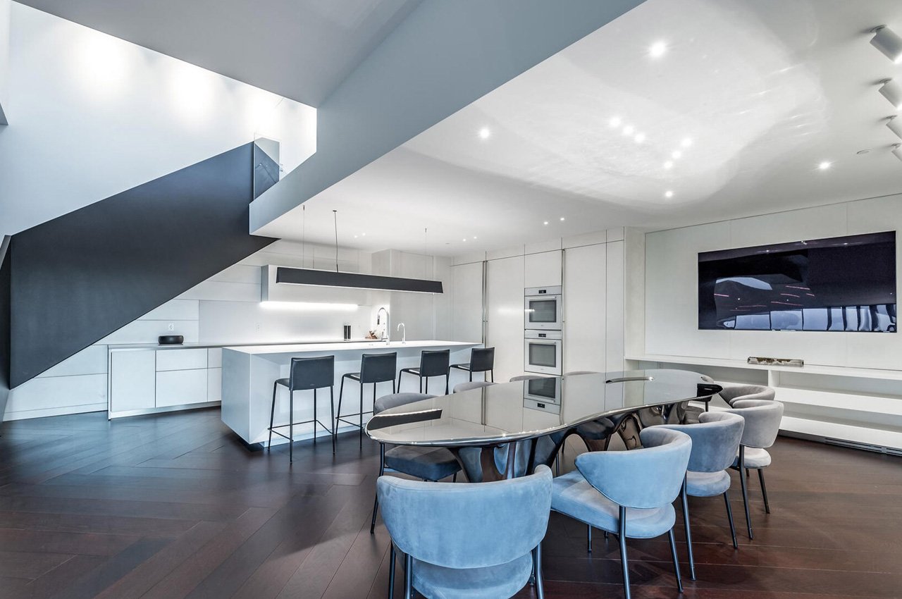 黑屋酒店别墅---酷图编号2