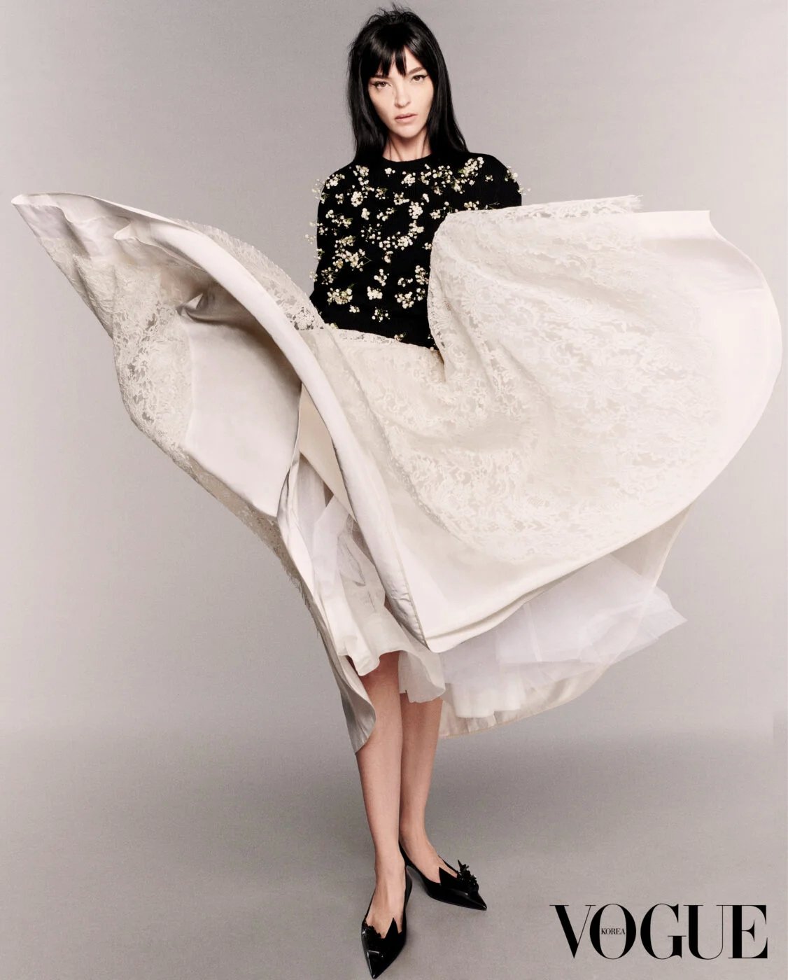 《安静的美丽》---酷图编号13