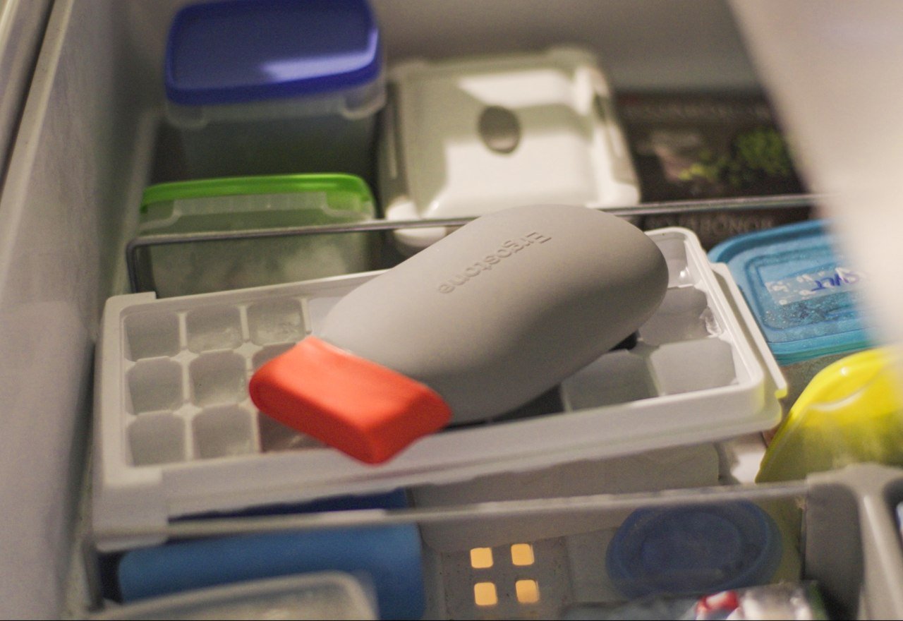 可用于加热和冷疗的多功能填沙垫---酷图编号4