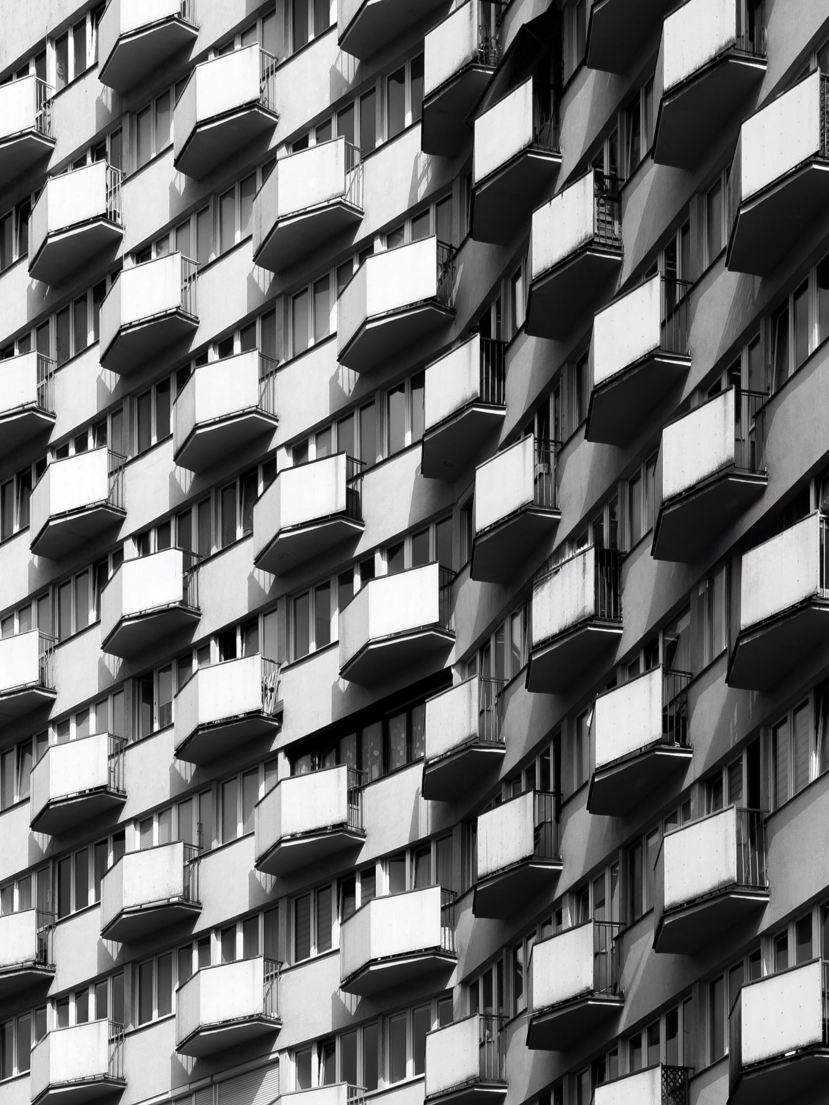 立体质感阳台窗户栏杆图图片