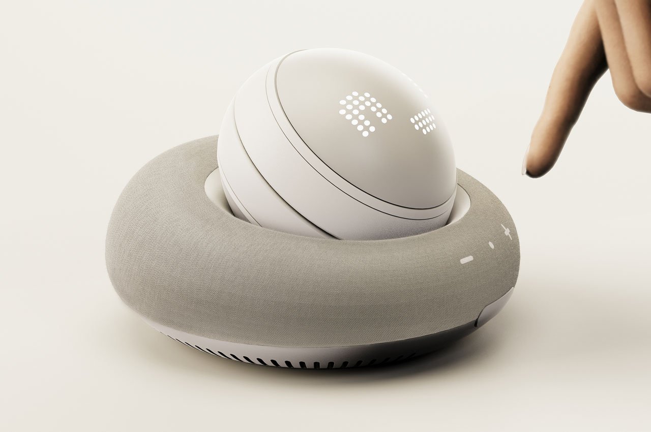 基于MOOD的对话和说服活动的机器人---酷图编号13