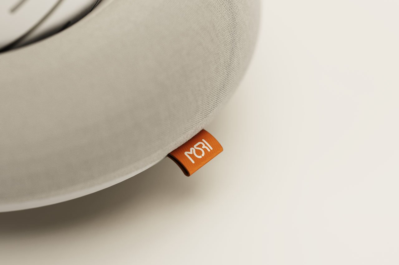 基于MOOD的对话和说服活动的机器人---酷图编号11