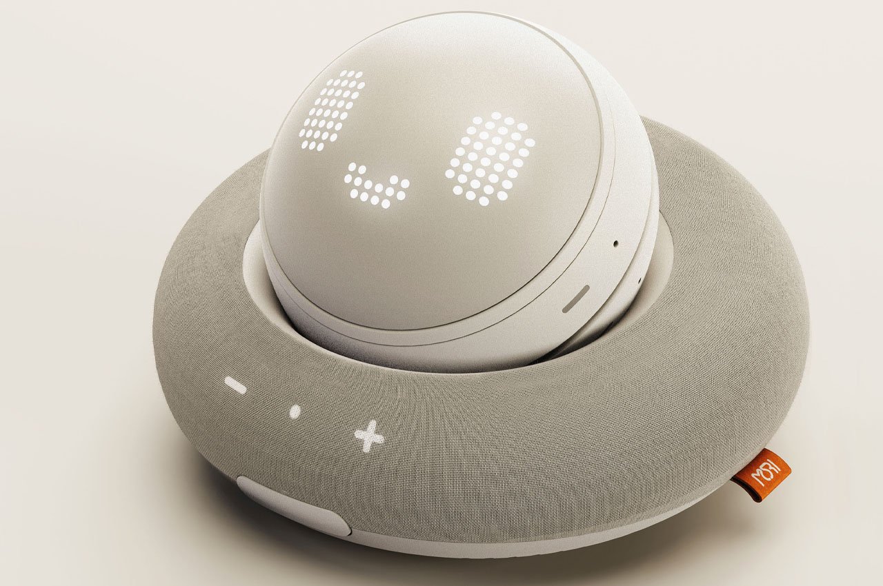 基于MOOD的对话和说服活动的机器人---酷图编号10