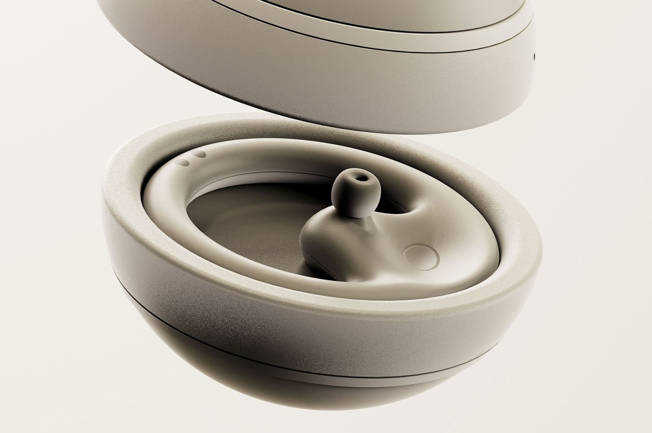 基于MOOD的对话和说服活动的机器人---酷图编号12