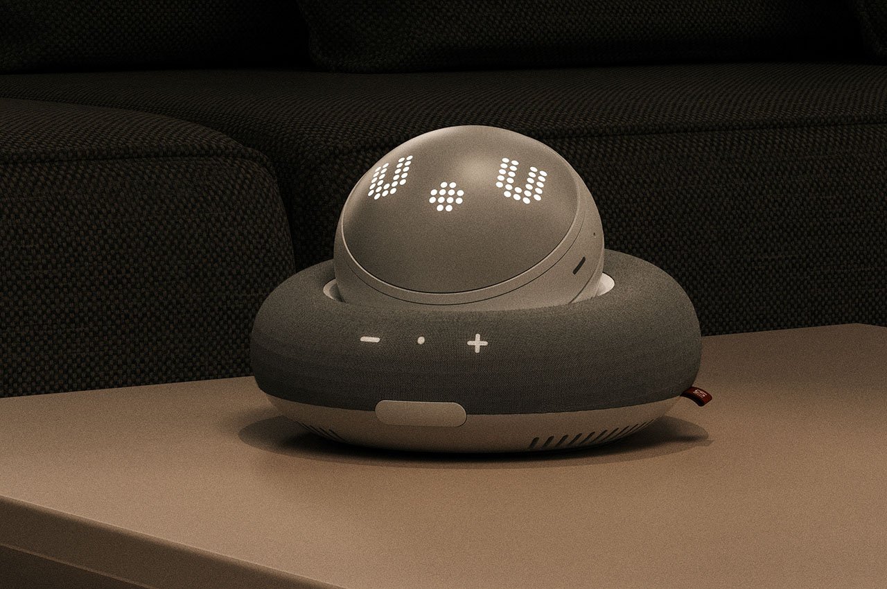 基于MOOD的对话和说服活动的机器人---酷图编号9