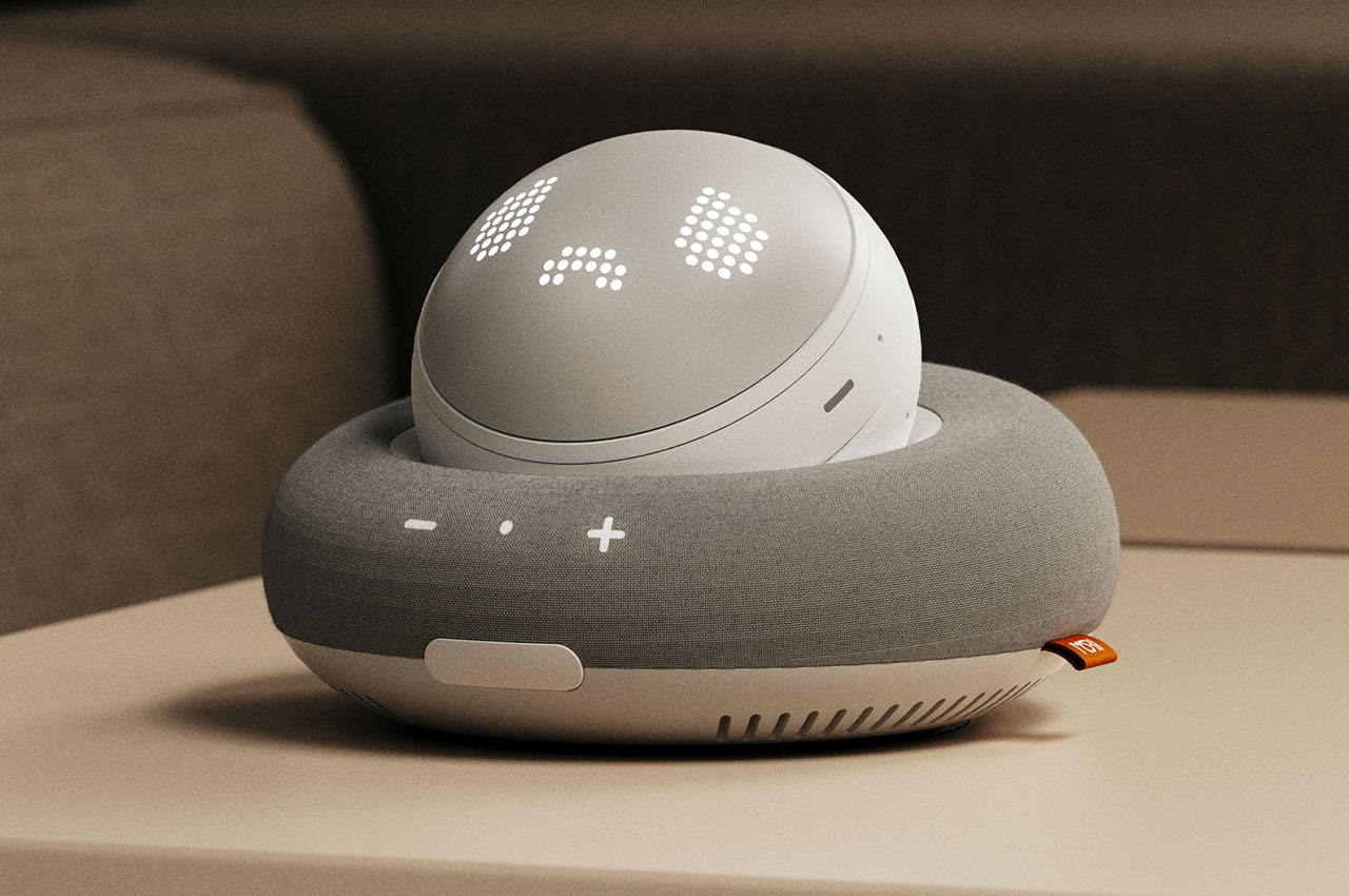 基于MOOD的对话和说服活动的机器人---酷图编号3