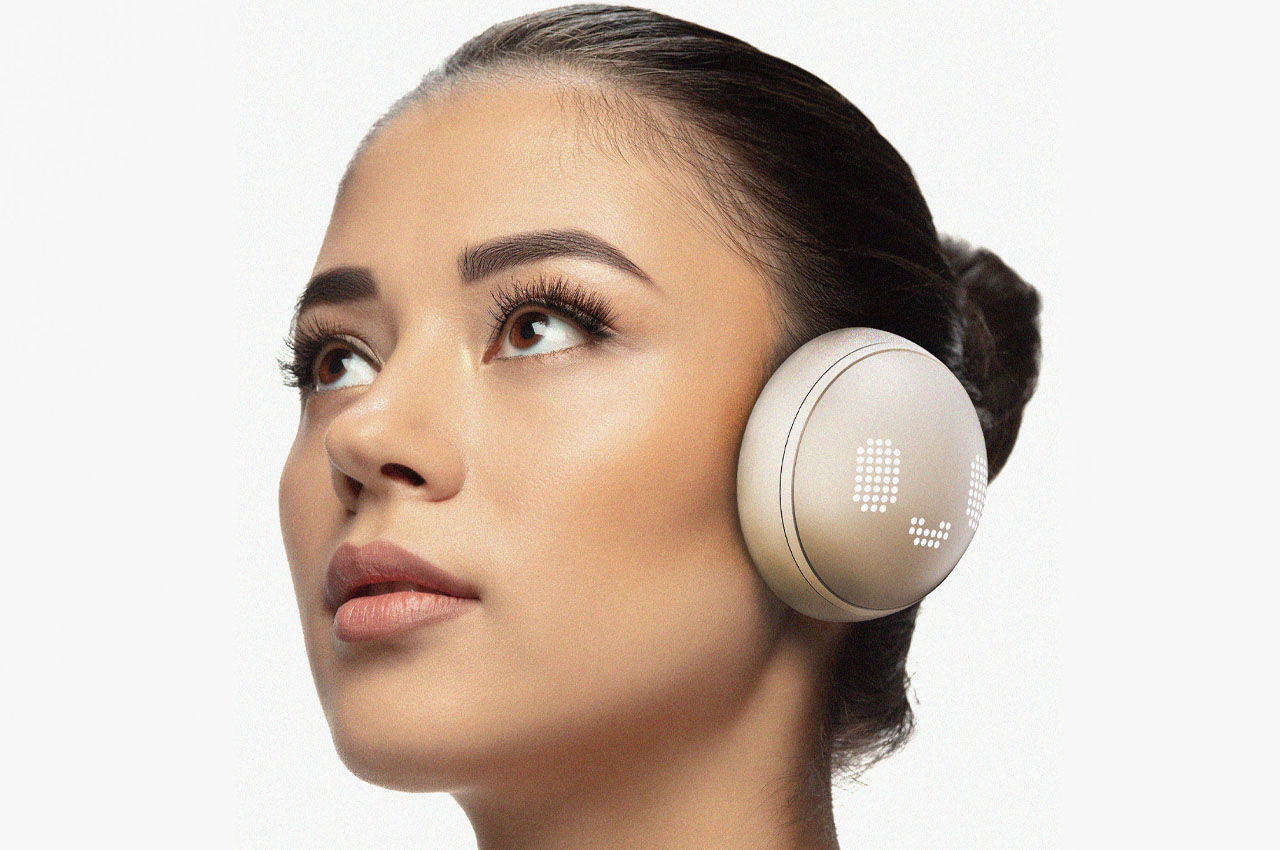 基于MOOD的对话和说服活动的机器人---酷图编号4