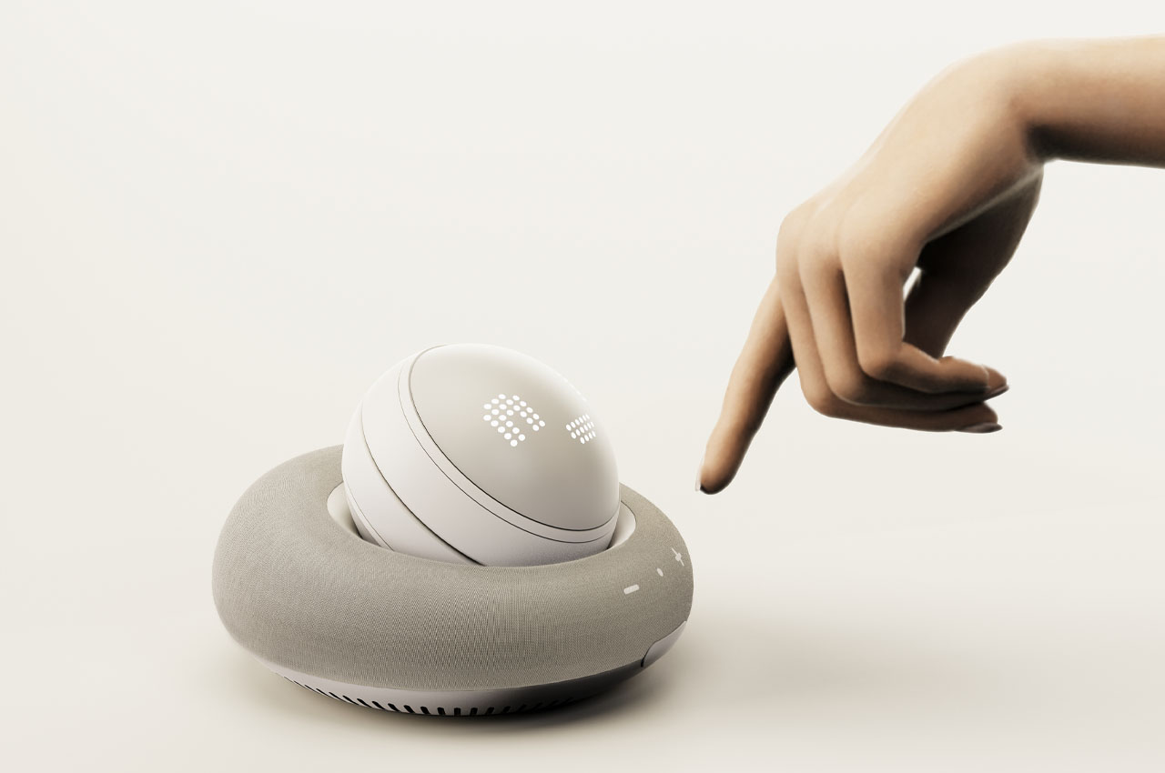 基于MOOD的对话和说服活动的机器人---酷图编号2