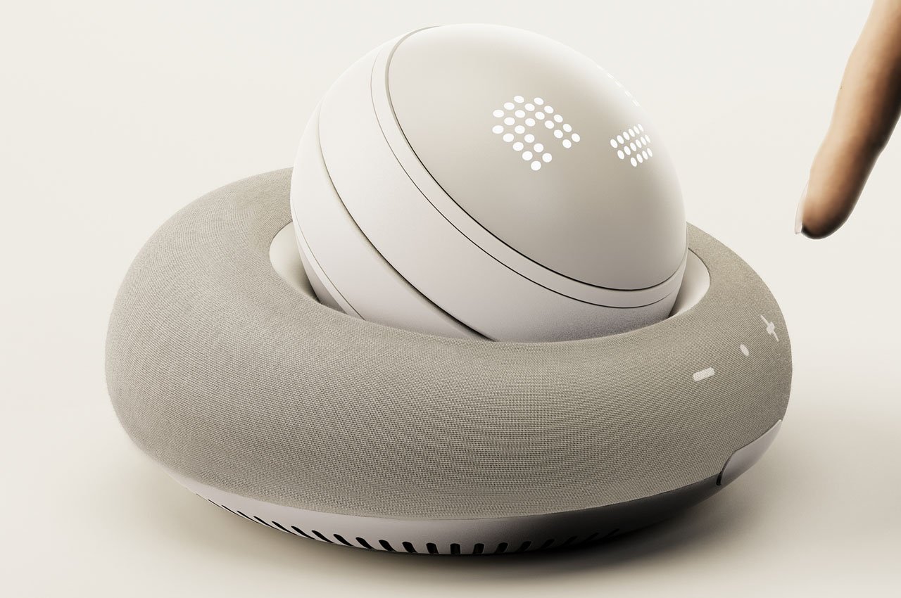 基于MOOD的对话和说服活动的机器人---酷图编号5