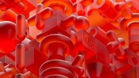 On the spot-三维立体几何图