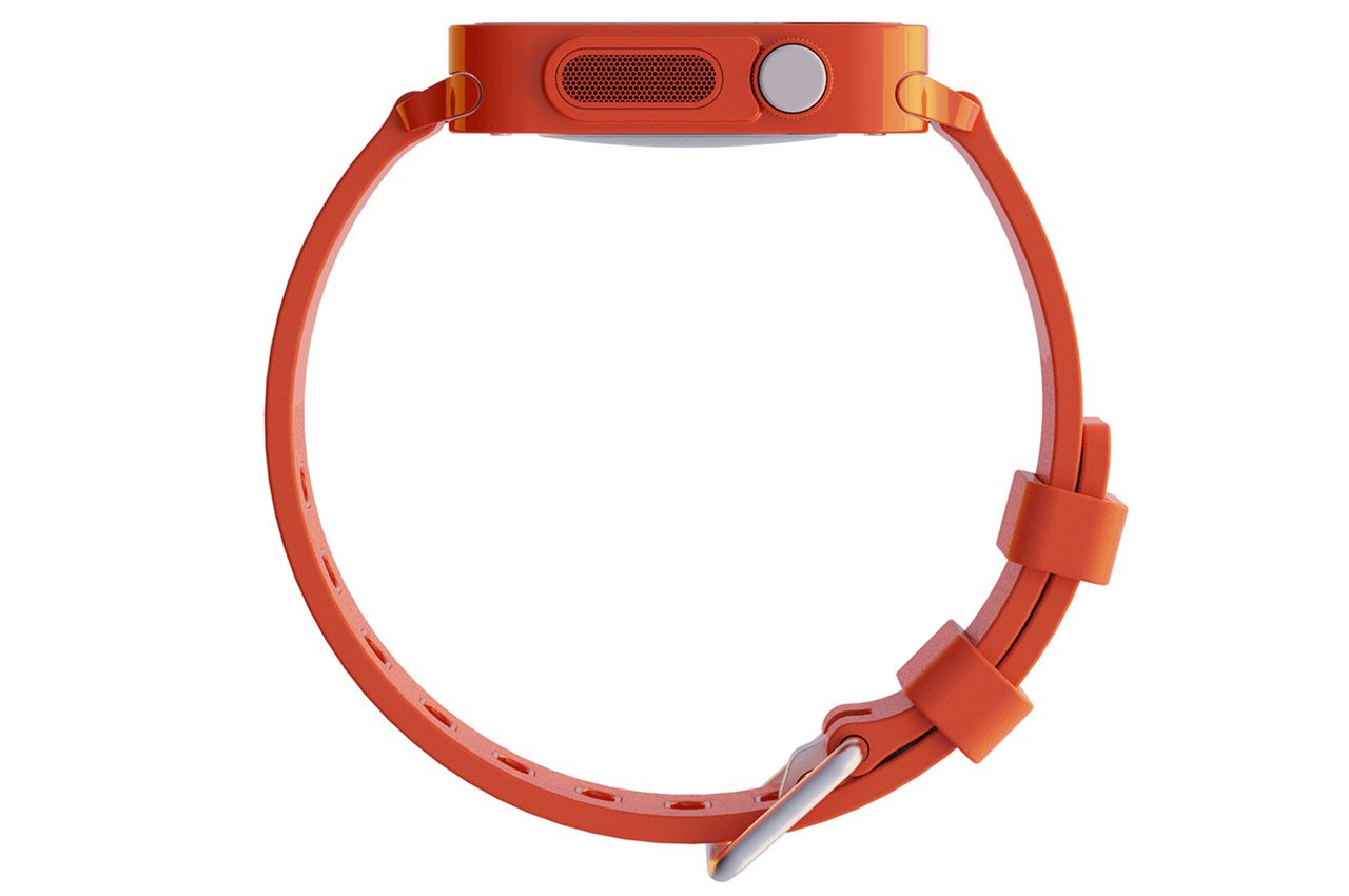 RABBIT R1 AI智能手表---酷图编号7