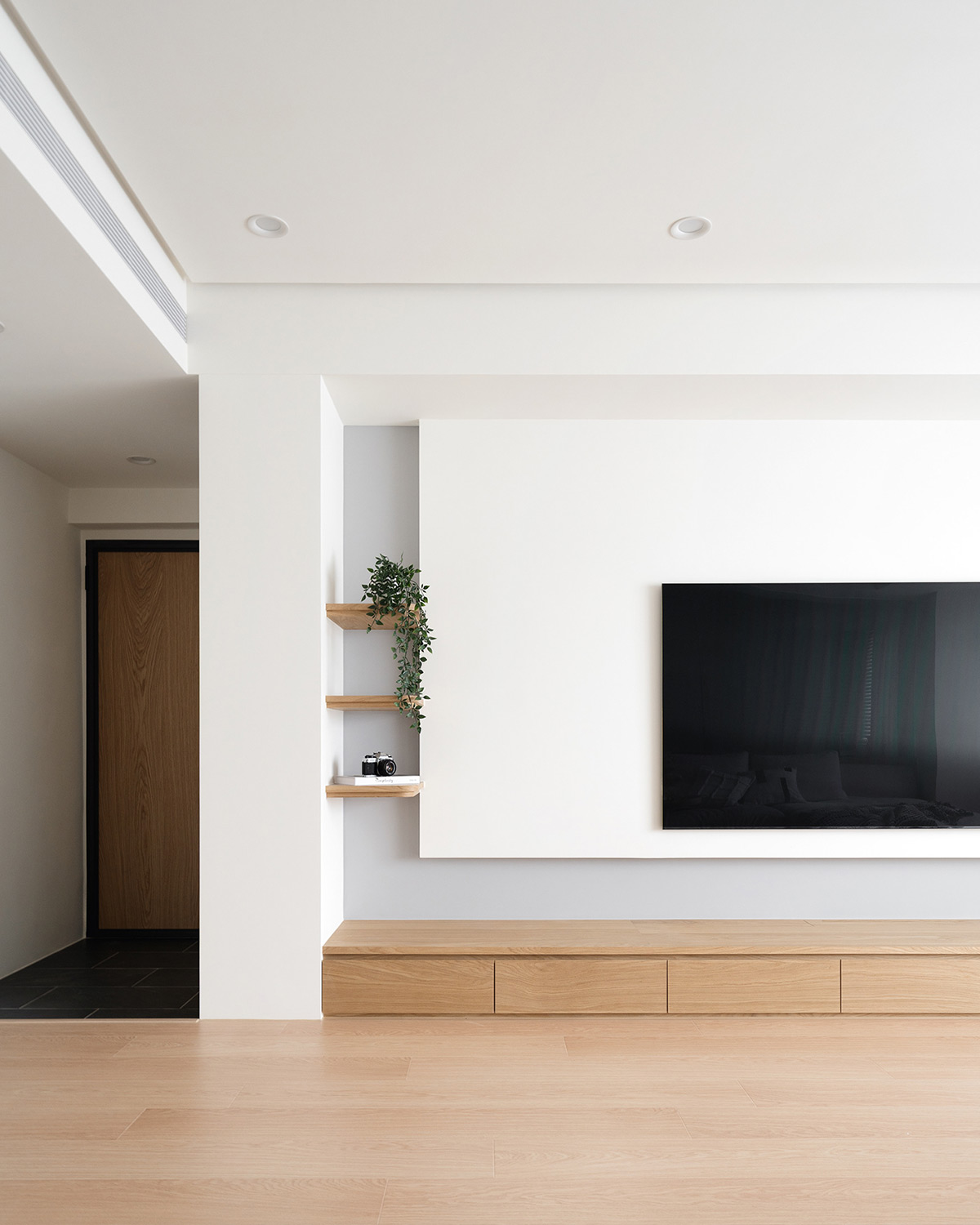 华丽的北欧风格家居室内设计---酷图编号2