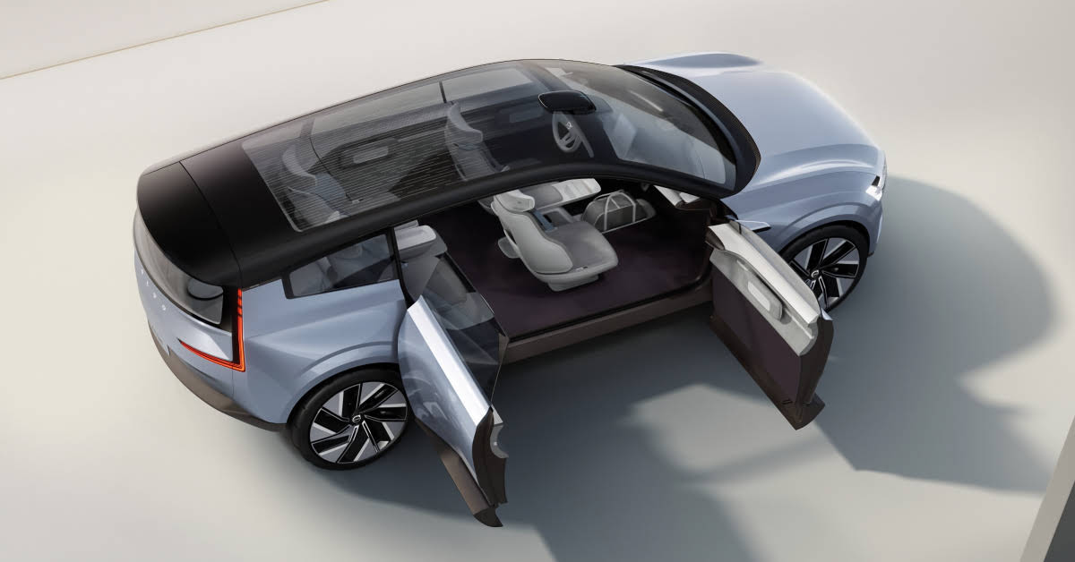 起亚PV5和PV7:电动城市交通物流的未来---酷图编号10