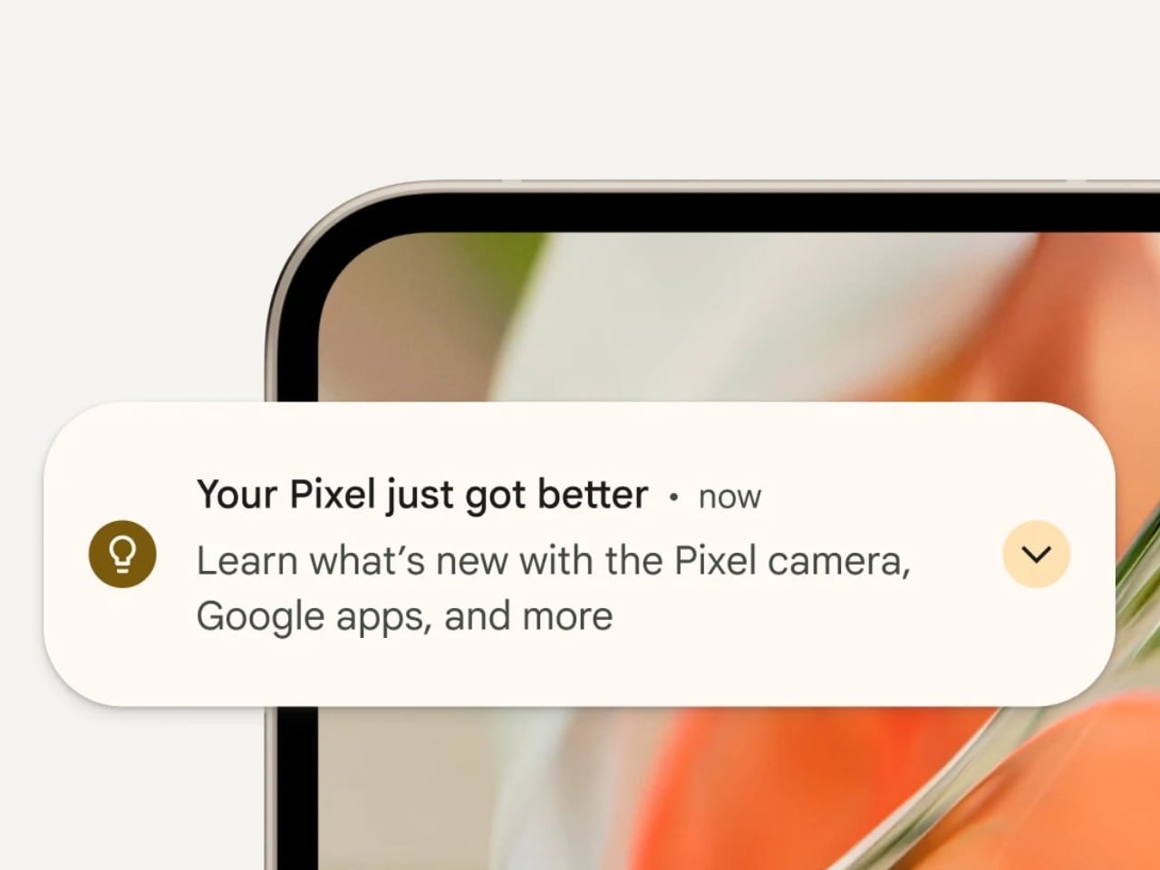 谷歌PIXEL 9 PRO FOLD-薄、亮、强大的可折叠手机---酷图编号4