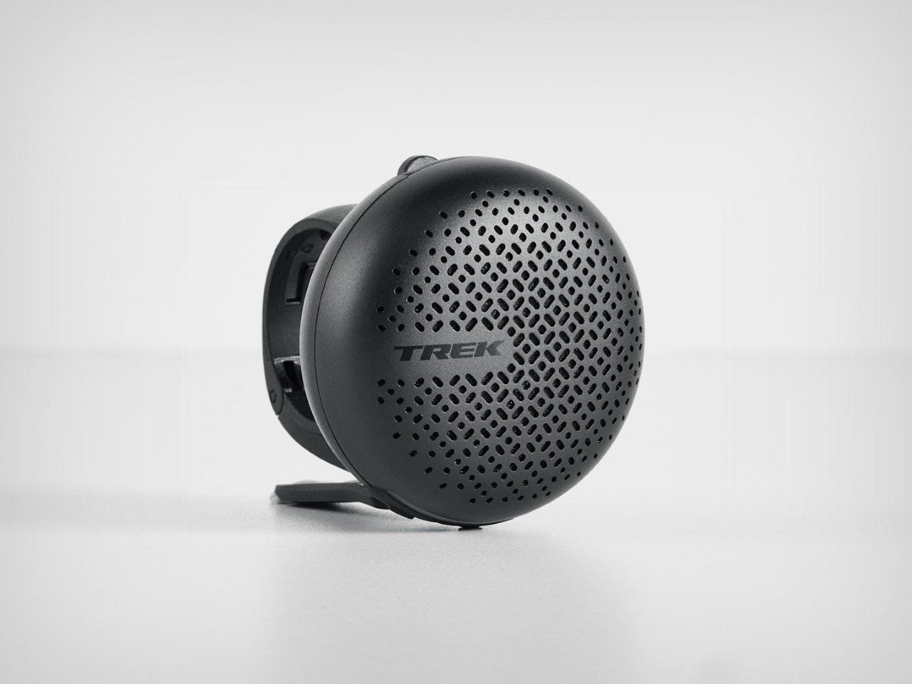 像蓝牙扬声器的电子自行车铃---酷图编号8