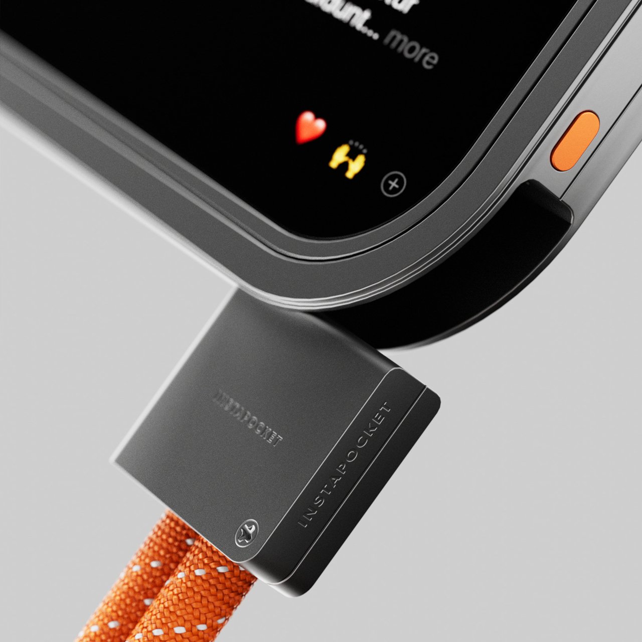 一个完美细长正方形的袖珍相机---酷图编号6