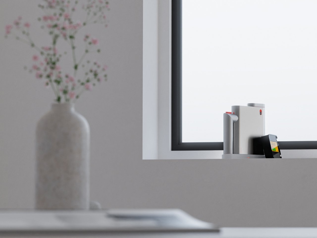 带来复古美学的超级概念8相机---酷图编号4