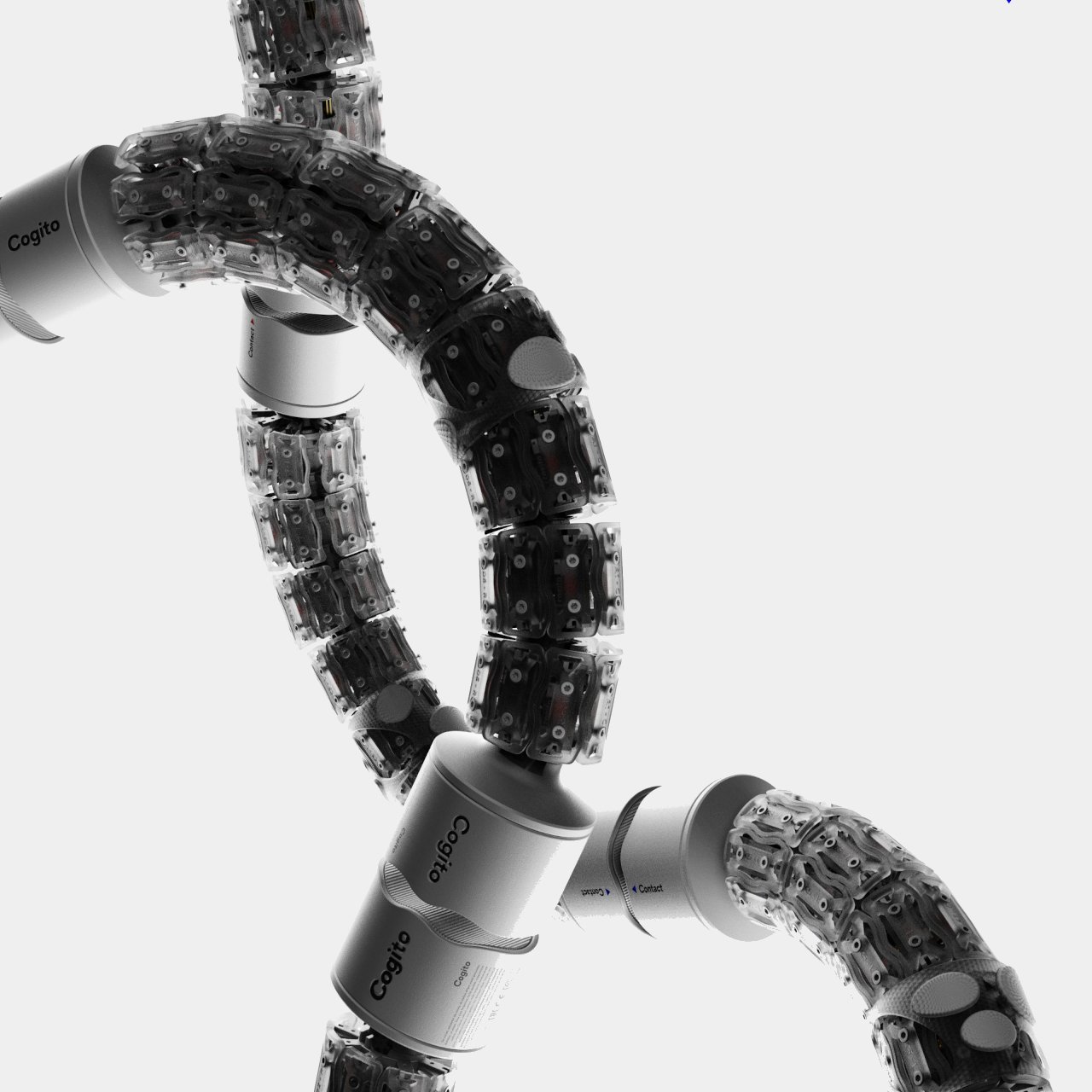 可提供更可信与弯曲的VR控制器杆触觉体验---酷图编号2