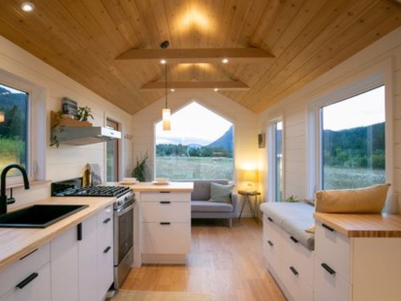 追求精简高效生活方式的完美选择---酷图编号7