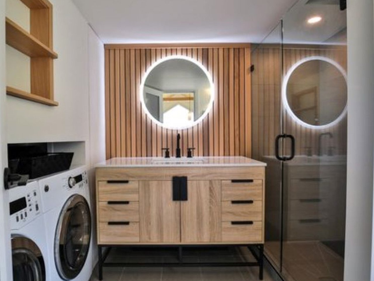 追求精简高效生活方式的完美选择---酷图编号6