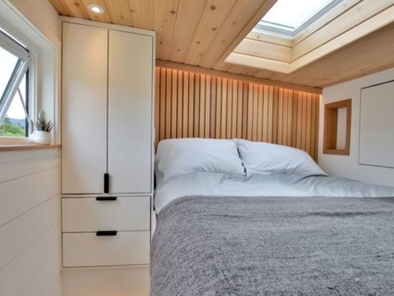 追求精简高效生活方式的完美选择---酷图编号5