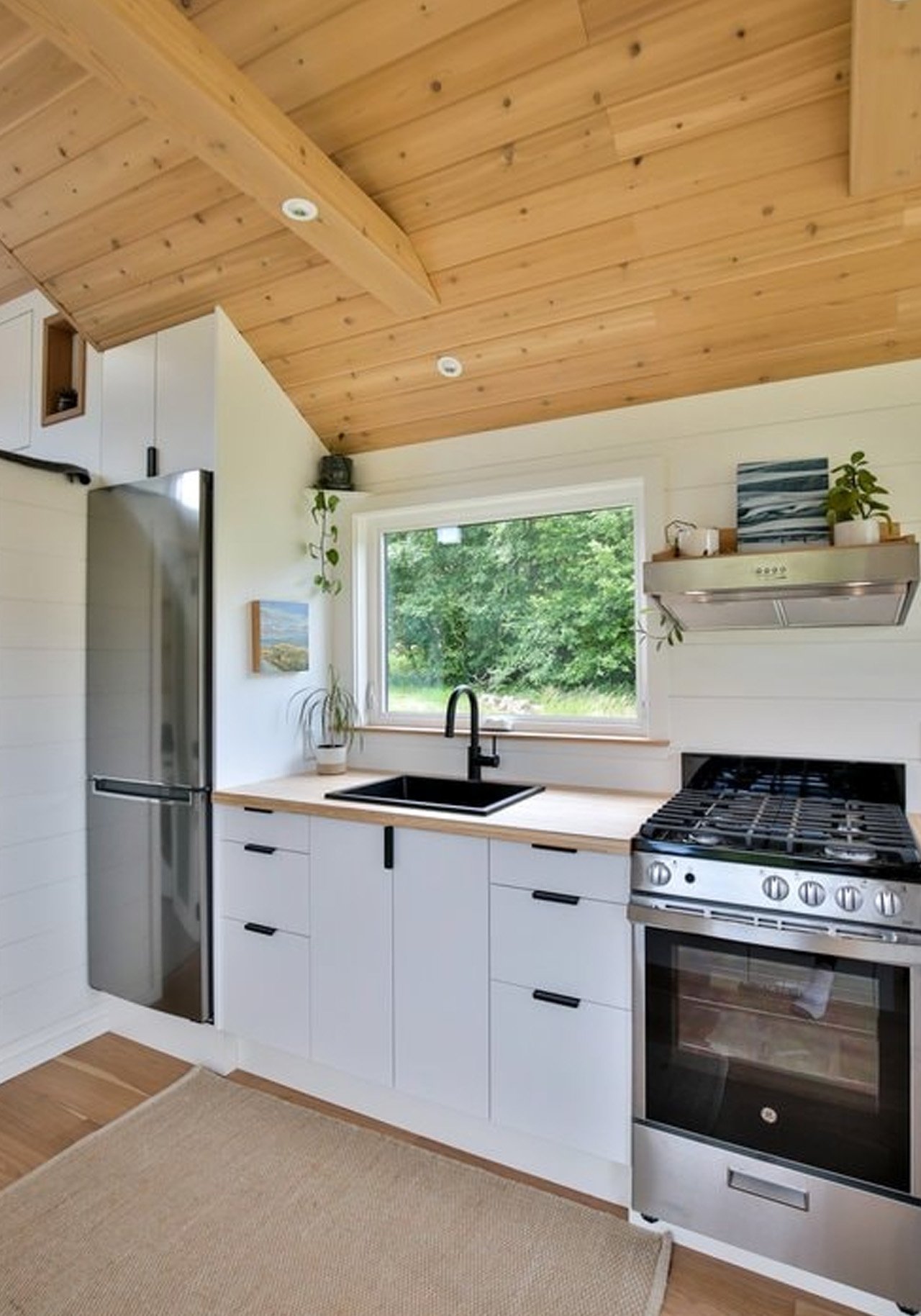 追求精简高效生活方式的完美选择---酷图编号4