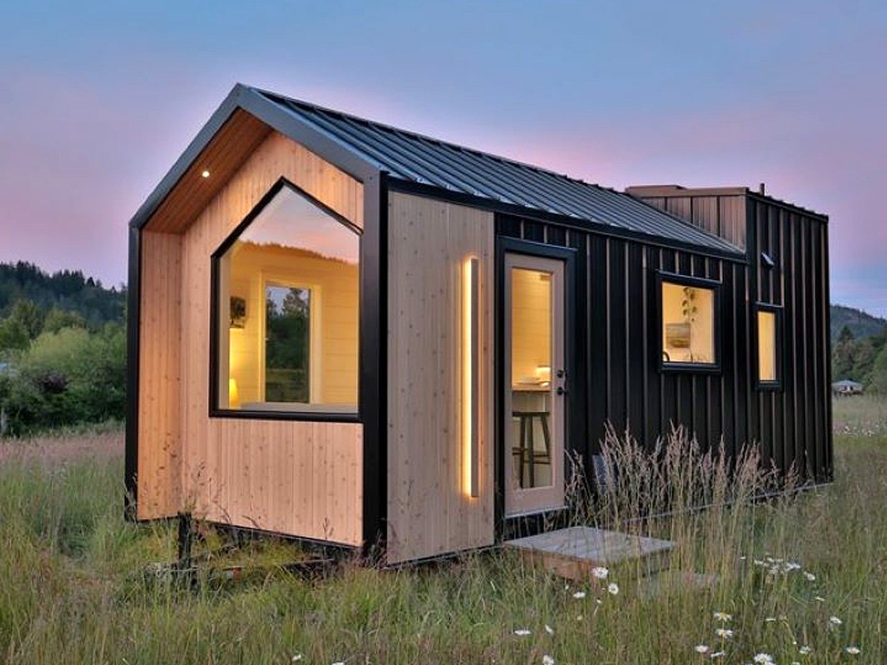 追求精简高效生活方式的完美选择---酷图编号1