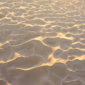 DESERT-沙漠美图