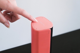 全新视角乡村投影仪，为您的创造力和便利性提供一种非传统的方式