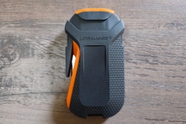 可以在紧急情况下拯救你生命的车载必备小工具