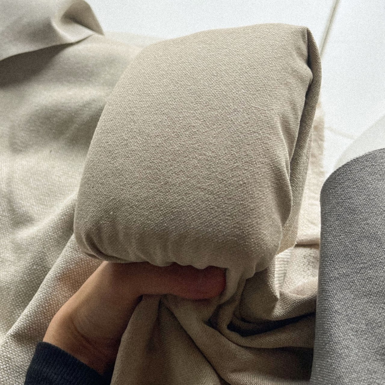 为您腹部带来舒适和减压的按摩器---酷图编号5