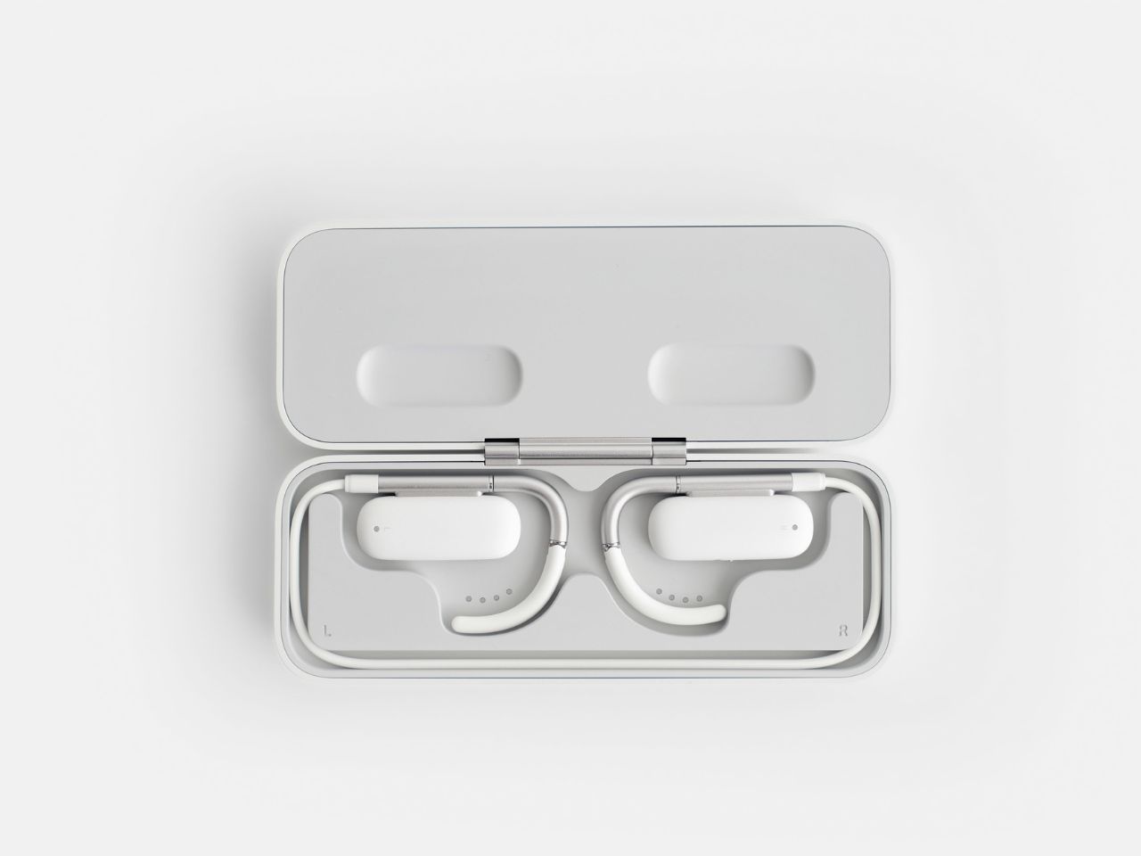 有助于(独立地)监测癫痫发作的ZERO眼镜耳塞---酷图编号10