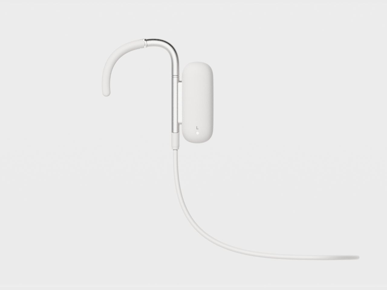 有助于(独立地)监测癫痫发作的ZERO眼镜耳塞---酷图编号8