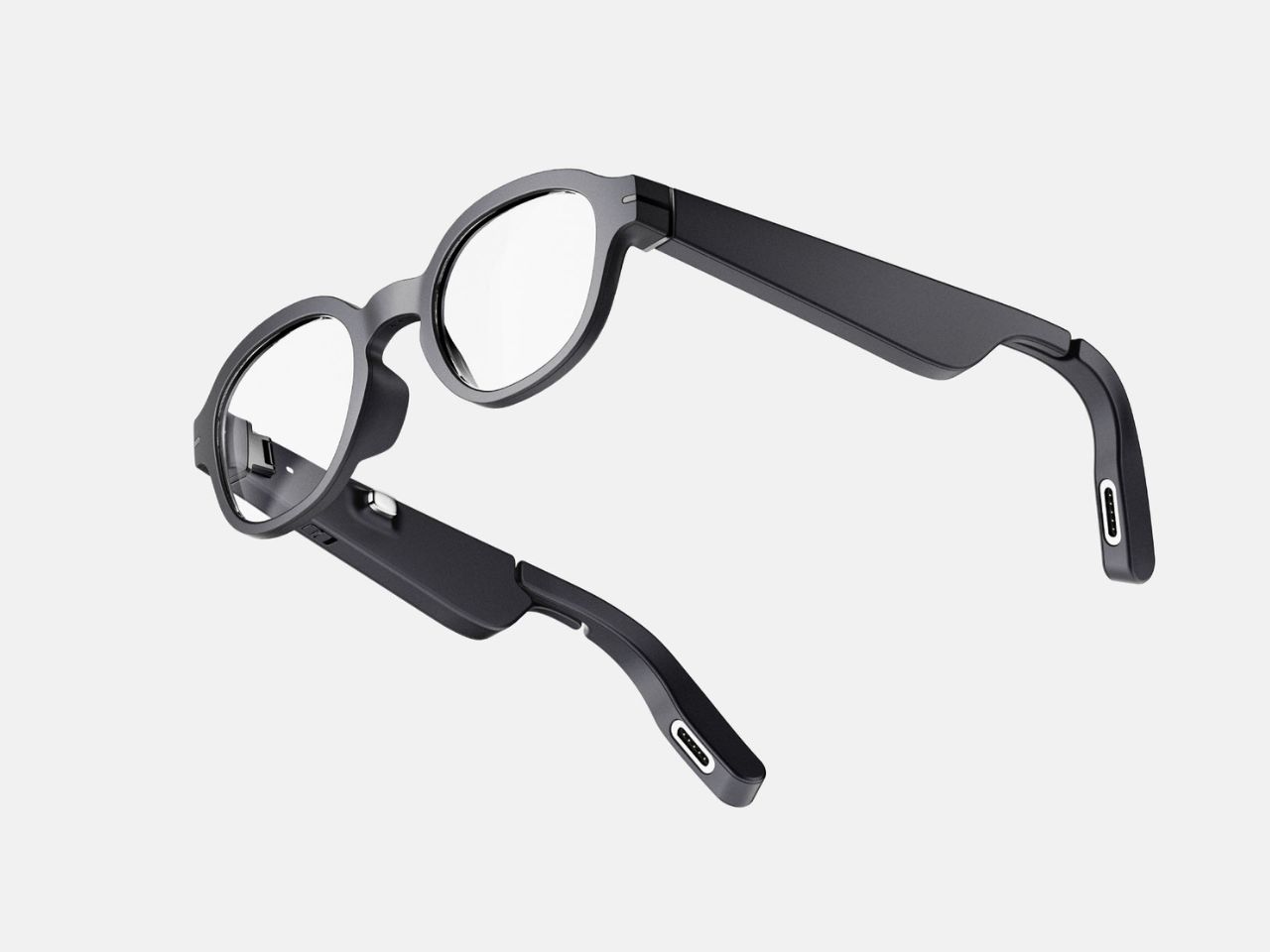 有助于(独立地)监测癫痫发作的ZERO眼镜耳塞---酷图编号7