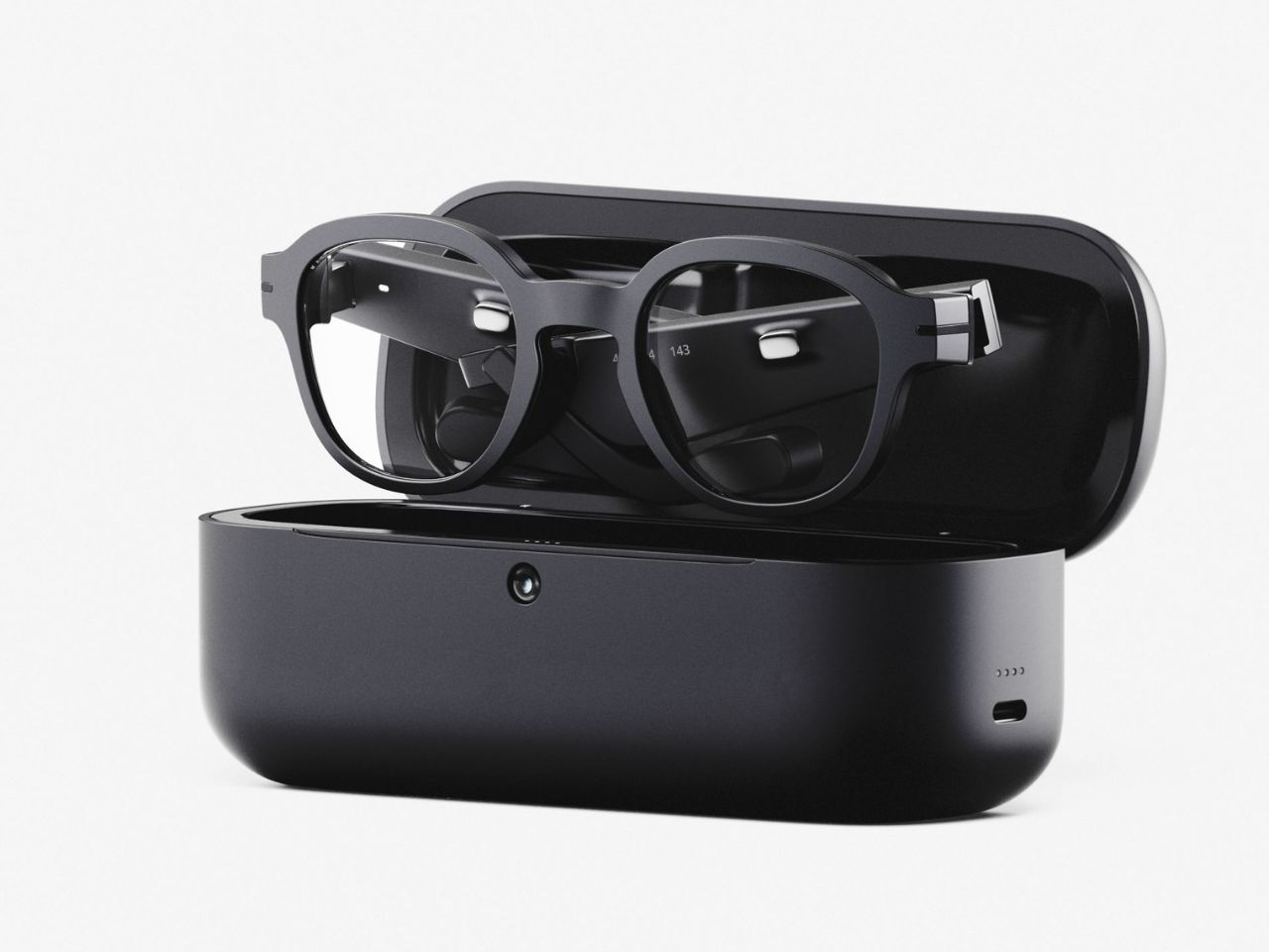 有助于(独立地)监测癫痫发作的ZERO眼镜耳塞---酷图编号6