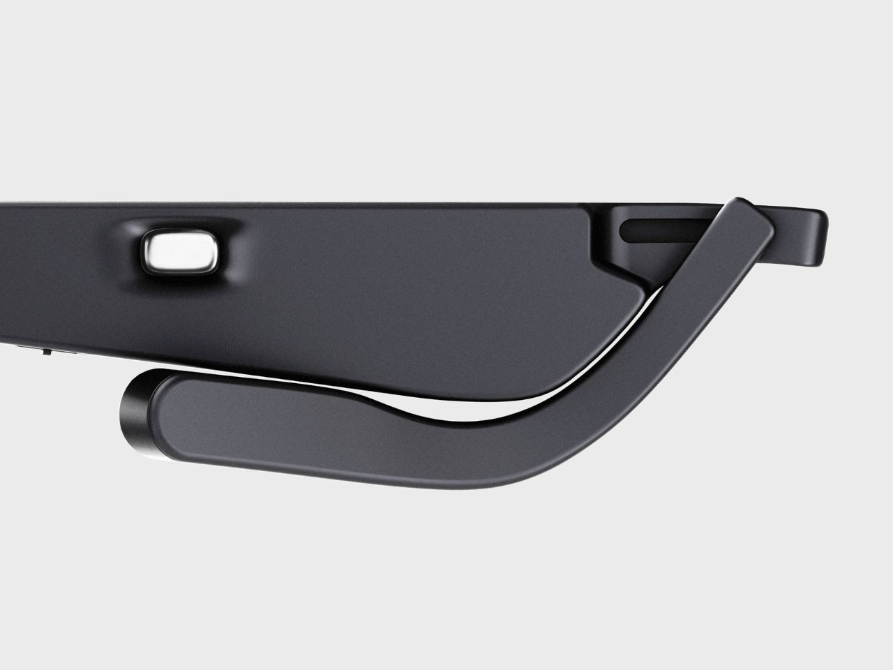 有助于(独立地)监测癫痫发作的ZERO眼镜耳塞---酷图编号5