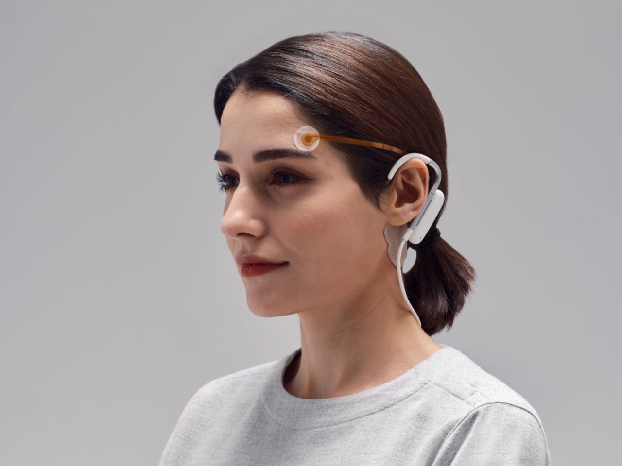 有助于(独立地)监测癫痫发作的ZERO眼镜耳塞---酷图编号4