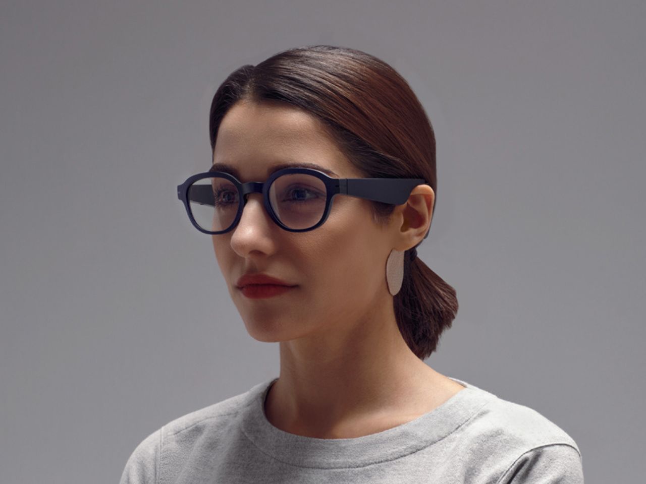 有助于(独立地)监测癫痫发作的ZERO眼镜耳塞---酷图编号2