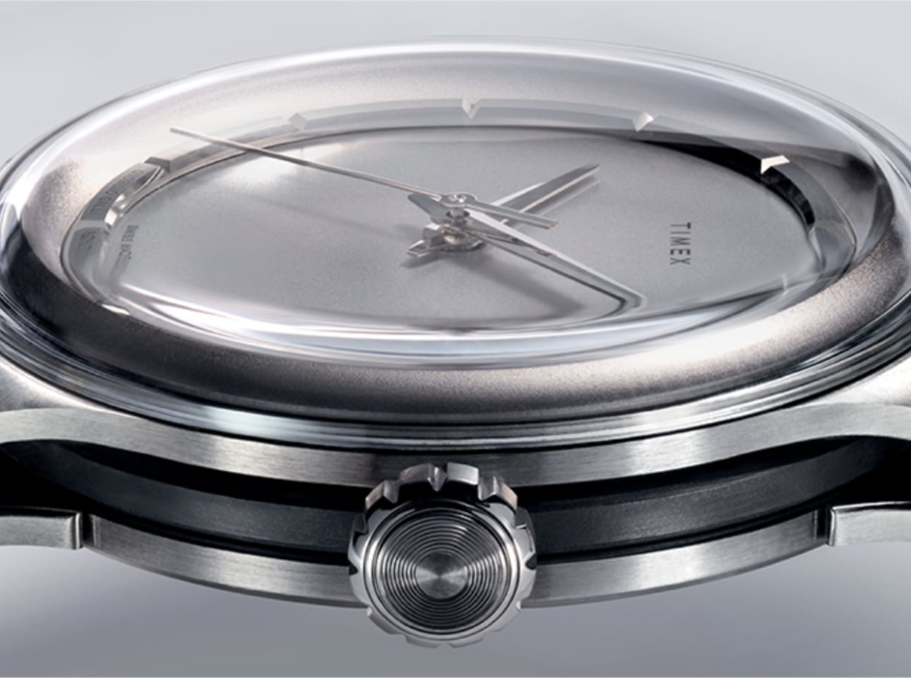 Timex现代手表设计---酷图编号6